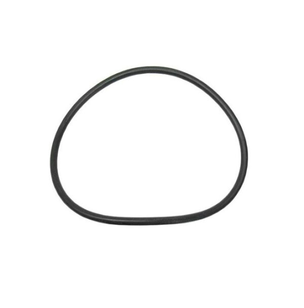 LYX000120 - LAND ROVER RANGE ROVER L322 Engine Oil Filter O-Ring LYX000120 NEW GENUINE