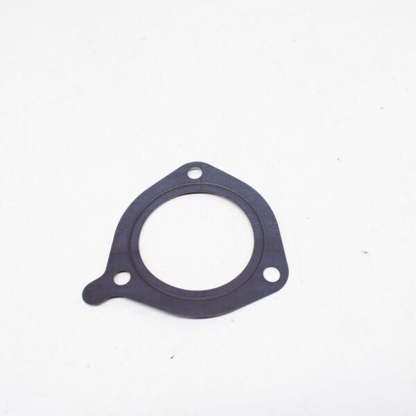 MHX000010 - LAND ROVER RANGE ROVER III L322 Fuel Injection Pump Gasket MHX000010 NEW GENUINE