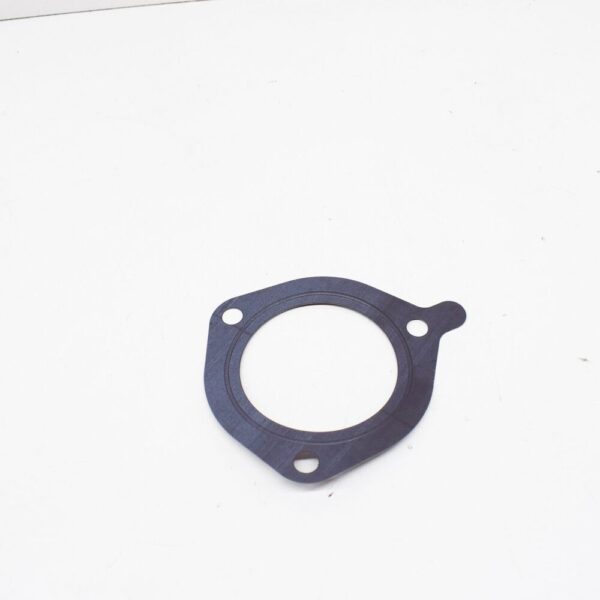 MHX000010 - LAND ROVER RANGE ROVER III L322 Fuel Injection Pump Gasket MHX000010 NEW GENUINE