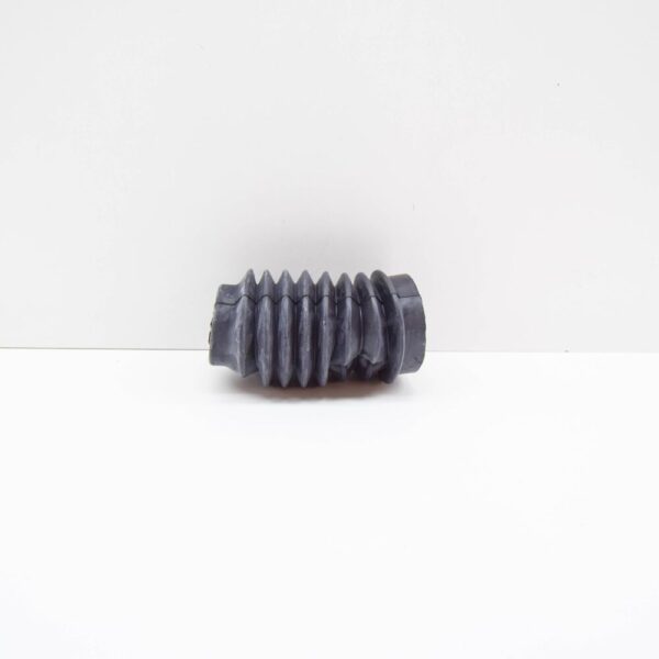MJA2148AA - Jaguar XK 8 X100 Front Shock Dust Cover Bellow MJA2148AA NEW