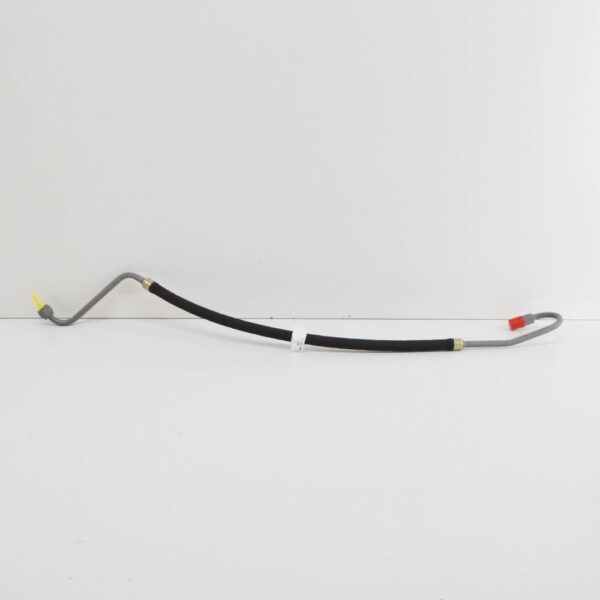 MNA3987BA - JAGUAR XJ X300 Power Steering Low Pressure Hose LHD MNA3987BA NEW REAL