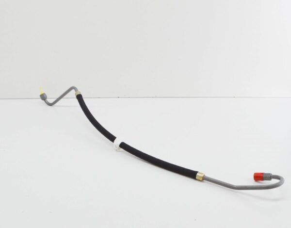 MNA3987BA - JAGUAR XJ X300 Power Steering Low Pressure Hose LHD MNA3987BA NEW REAL