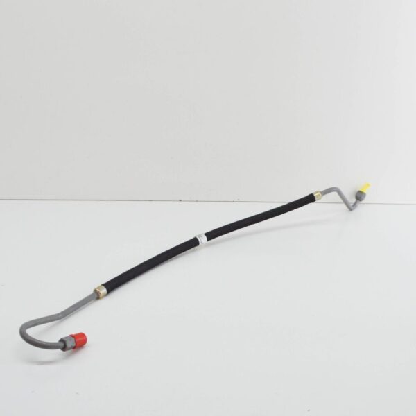 MNA3987BA - JAGUAR XJ X300 Power Steering Low Pressure Hose LHD MNA3987BA NEW REAL