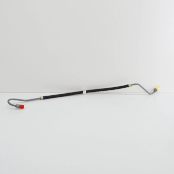 MNA3987BA - JAGUAR XJ X300 Power Steering Low Pressure Hose LHD MNA3987BA NEW REAL
