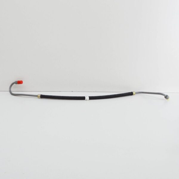 MNA3987BA - JAGUAR XJ X300 Power Steering Low Pressure Hose LHD MNA3987BA NEW REAL