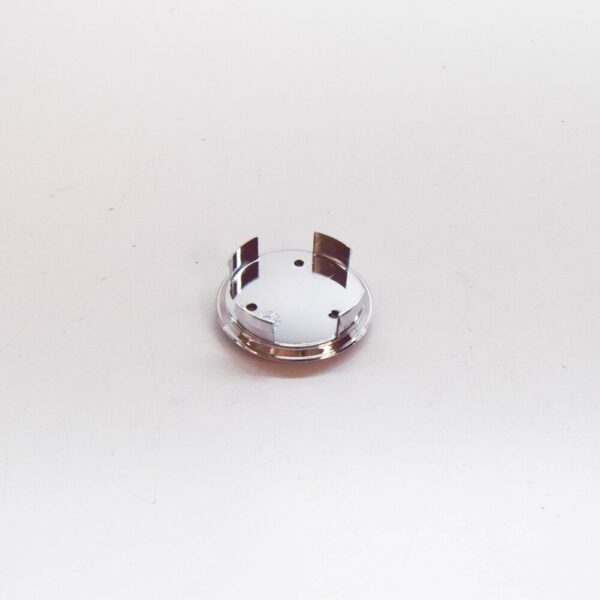 MNA6249EA - JAGUAR XJSC Convertible X27 Center Hub Cap Cover MNA6249EA NEW