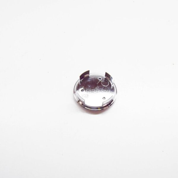 MNA6249EA - JAGUAR XJSC Convertible X27 Center Hub Cap Cover MNA6249EA NEW