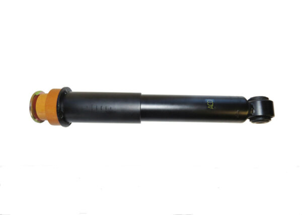 MNC3540DA - JAGUAR XJ X308 rear shock absorber MNC3540DA NEW ORIGINAL