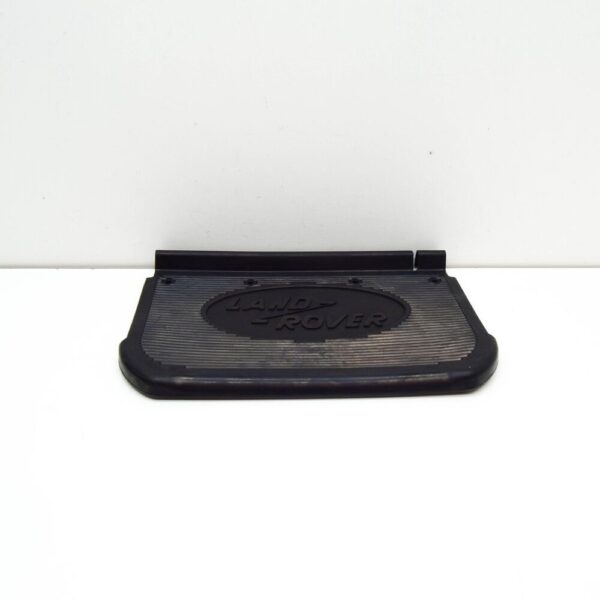 MTC3076 - Land Rover Defender L316 Side Board MTC3076, Original Part