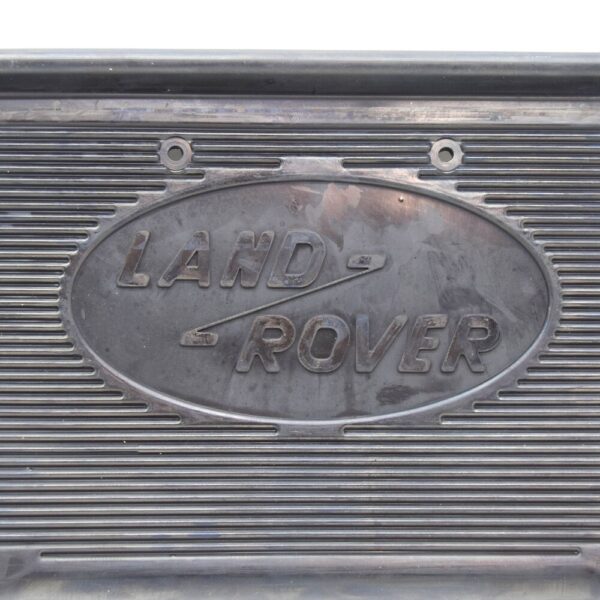 MTC3076 - Land Rover Defender L316 Side Board MTC3076, Original Part