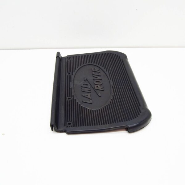 MTC3076 - Land Rover Defender L316 Side Board MTC3076, Original Part