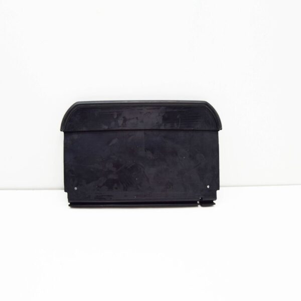 MTC3076 - Land Rover Defender L316 Side Board MTC3076, Original Part