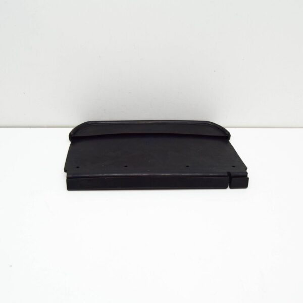 MTC3076 - Land Rover Defender L316 Side Board MTC3076, Original Part