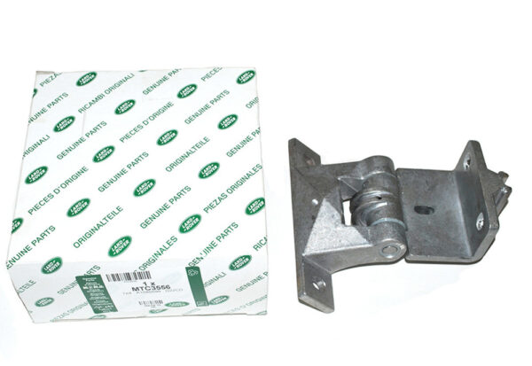 MTC3556 - LAND ROVER DEFENDER L316 Rear Tail Gate Door Hinge MTC3556 NEW GENUINE