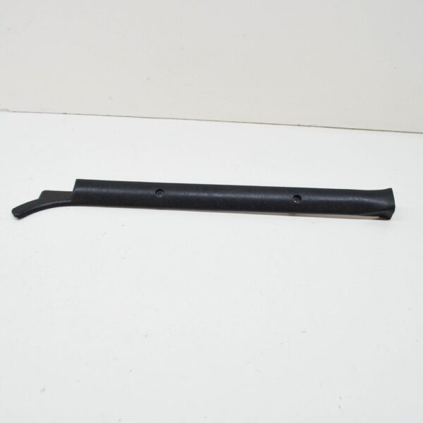 MWC2314 - LAND ROVER DEFENDER L316 trim panel A-pillar front left MWC2314 NEW ORIGINAL