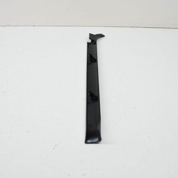MWC2314 - LAND ROVER DEFENDER L316 trim panel A-pillar front left MWC2314 NEW ORIGINAL