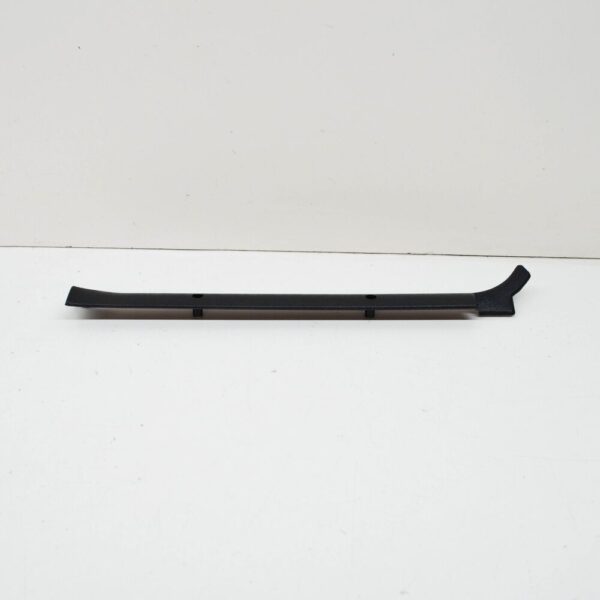 MWC2314 - LAND ROVER DEFENDER L316 trim panel A-pillar front left MWC2314 NEW ORIGINAL