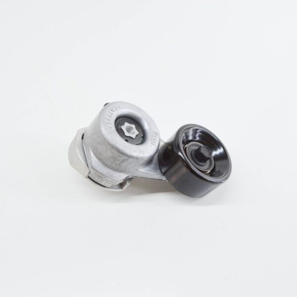 NCA7739AE - Jaguar XK8 X100 Serpentine V Belt Tensioner NCA7739AE NEW GENUINE