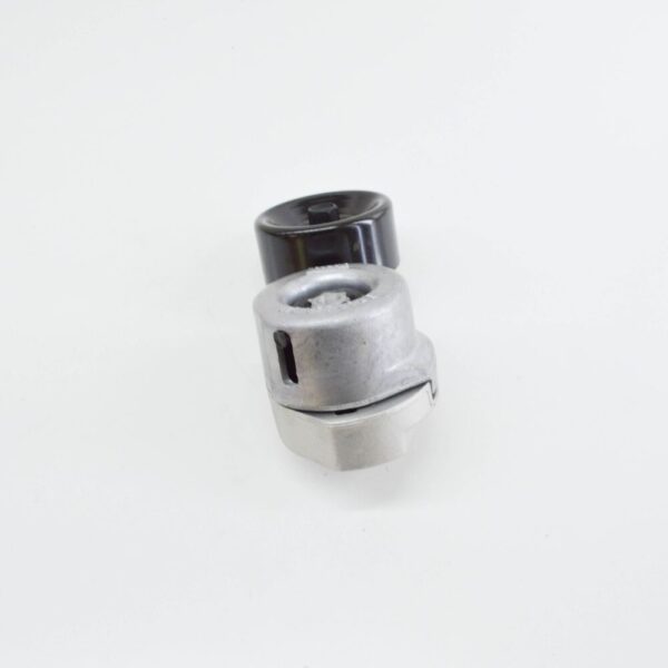 NCA7739AE - Jaguar XK8 X100 Serpentine V Belt Tensioner NCA7739AE NEW GENUINE