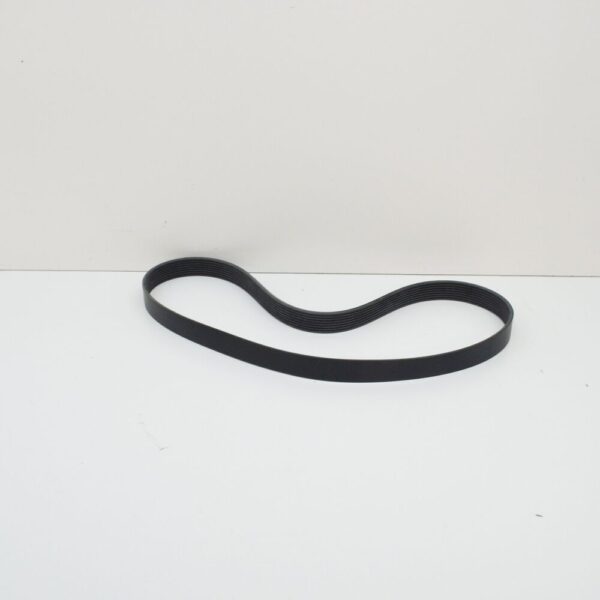 NCC7740AD - Jaguar XK 8 Convertible X100 Engine Compressor Belt NCC7740AD NEW ORIGINAL