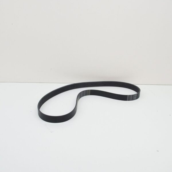 NCC7740AD - Jaguar XK 8 Convertible X100 Engine Compressor Belt NCC7740AD NEW ORIGINAL