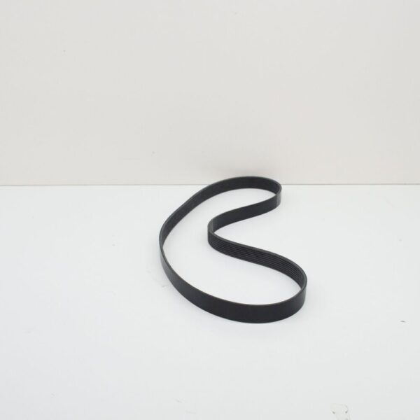 NCC7740AD - Jaguar XK 8 Convertible X100 Engine Compressor Belt NCC7740AD NEW ORIGINAL