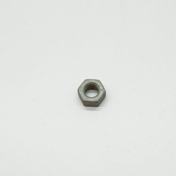 NH108046 - LAND ROVER DISCOVERY 4 L319 Wiper Arm Nut NH108046 NEW