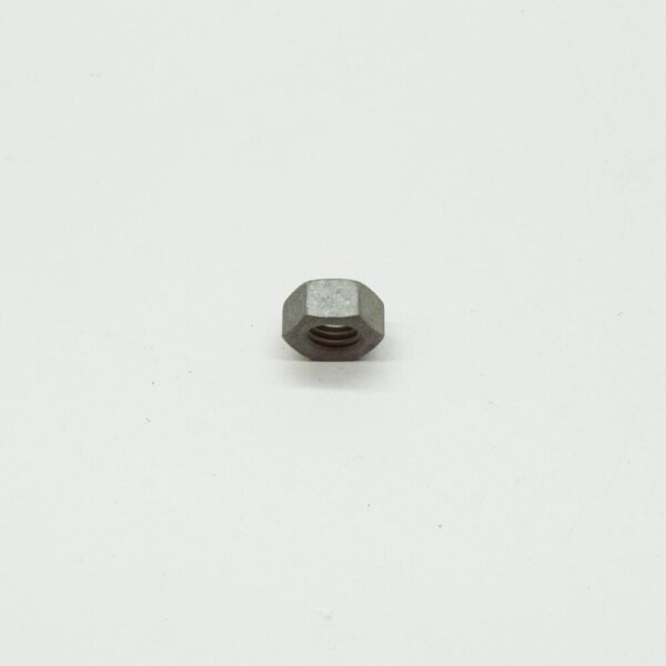 NH108046 - LAND ROVER DISCOVERY 4 L319 Wiper Arm Nut NH108046 NEW