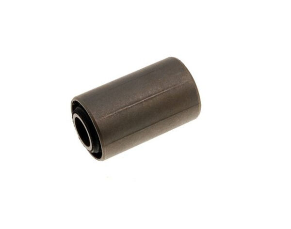 NTC1772 - RR Defender L316 rear axle bottom longitudinal handlebar socket NTC1772 NEW ORIGINAL