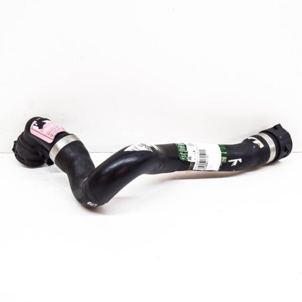 PCH001121 - LAND ROVER RANGE ROVER L322 Cooler Hose Bottom PCH001121 New