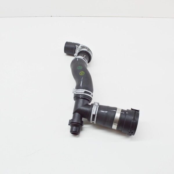 PCH118134 - Land Rover Freelander L314 Engine Cooler Hose PCH118134 NEW ORIGINAL