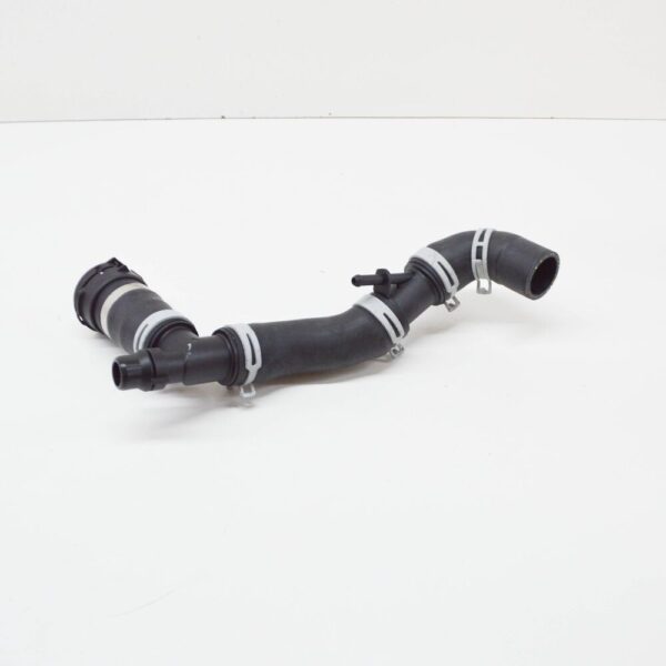PCH118134 - Land Rover Freelander L314 Engine Cooler Hose PCH118134 NEW ORIGINAL