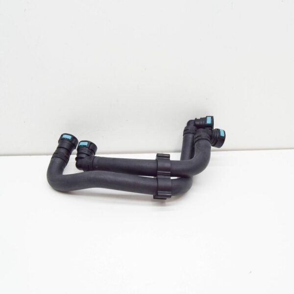 PCH500900 - LAND ROVER RANGE ROVER SPORT L320 Engine Radiator Hose PCH500900 NEW GENUINE