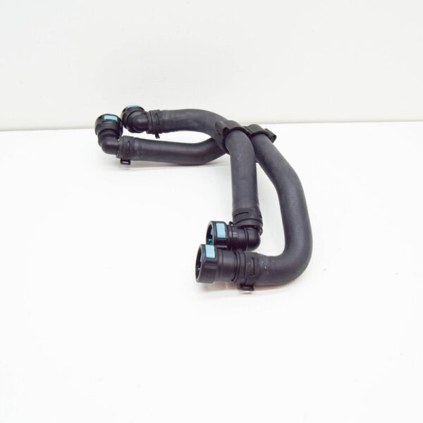 PCH500900 - LAND ROVER RANGE ROVER SPORT L320 Engine Radiator Hose PCH500900 NEW GENUINE