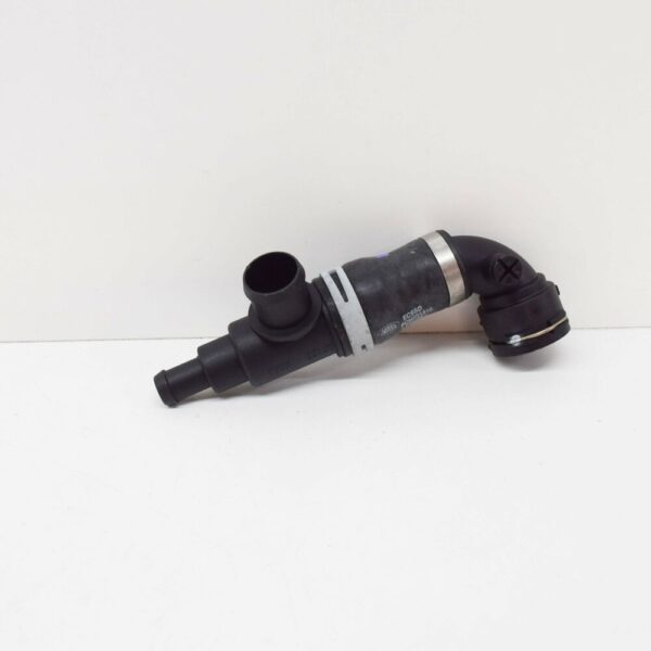 PCH501310 - NEW LAND ROVER RANGE ROVER L322 THERMOSTAT HOSE PCH501310 ORIGINAL