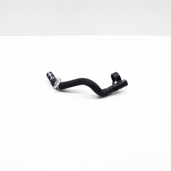 PCH501351 - LAND ROVER RANGE ROVER SPORT L320 Water Outlet Hose PCH501351 NEW GENUINE