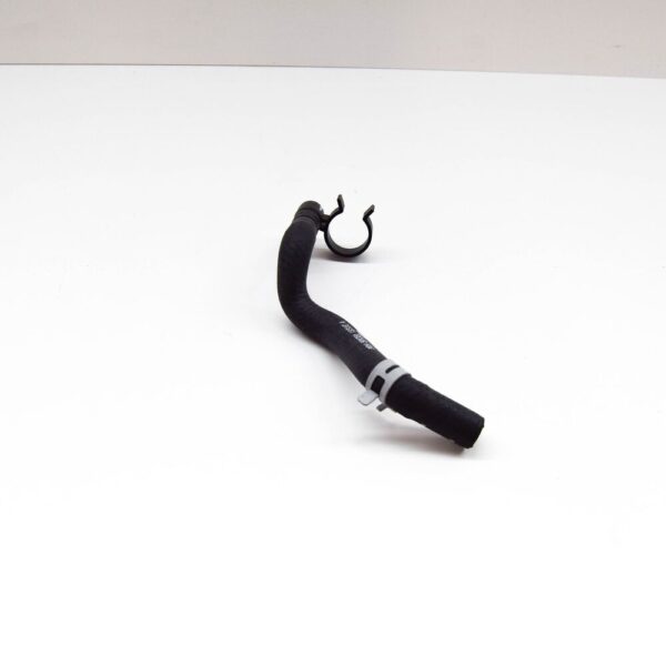 PCH501351 - LAND ROVER RANGE ROVER SPORT L320 Water Outlet Hose PCH501351 NEW GENUINE
