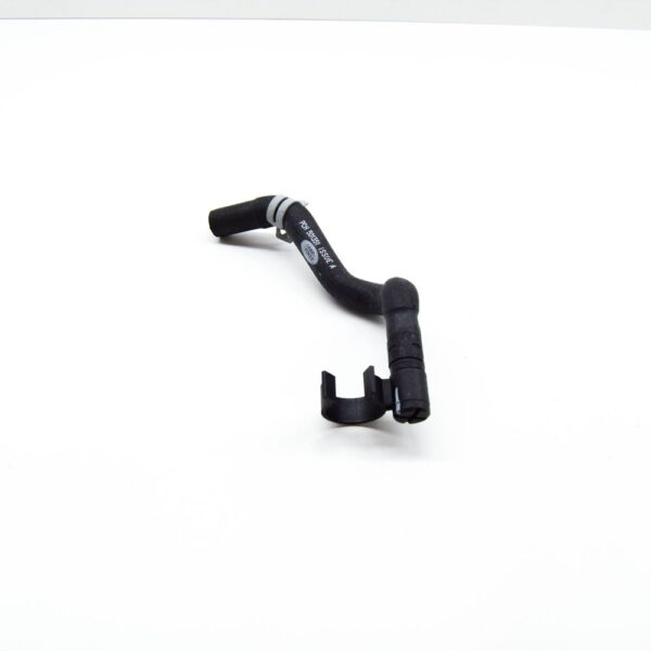 PCH501351 - LAND ROVER RANGE ROVER SPORT L320 Water Outlet Hose PCH501351 NEW GENUINE
