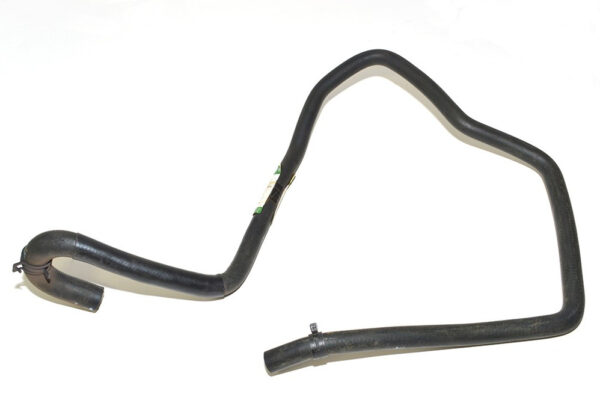 PCH501870 - LAND ROVER RANGE ROVER L322 Balancing Container Hose PCH501870 New Original