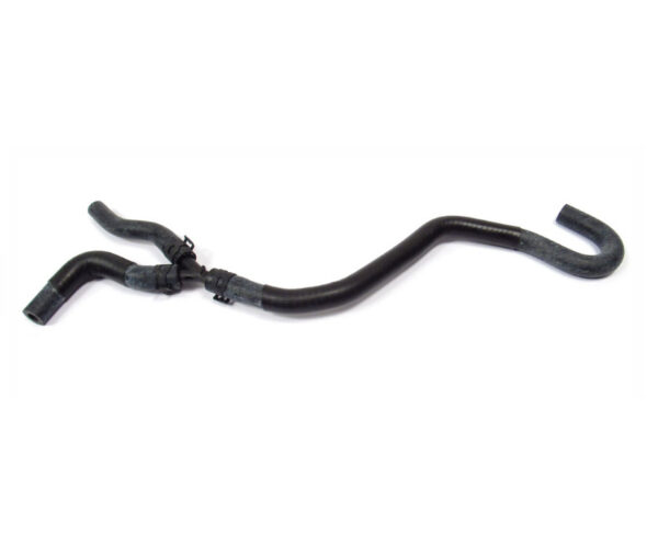 PCH502331 - LR RR L322 Engine Coolant Reservoir Hose PCH502331 NEW GENUINE