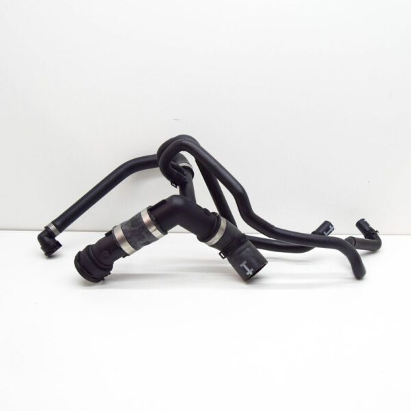PCH502390 - LAND ROVER RANGE ROVER L322 Engine Cooler Hose PCH502390 Mint Condition