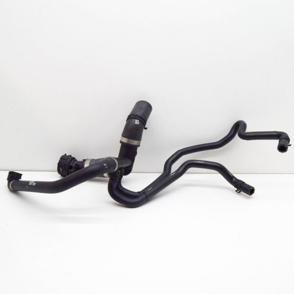 PCH502390 - LAND ROVER RANGE ROVER L322 Engine Cooler Hose PCH502390 Mint Condition
