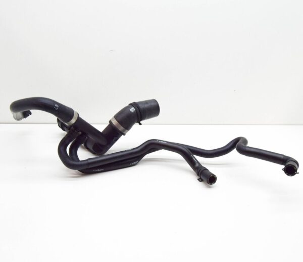 PCH502390 - LAND ROVER RANGE ROVER L322 Engine Cooler Hose PCH502390 Mint Condition