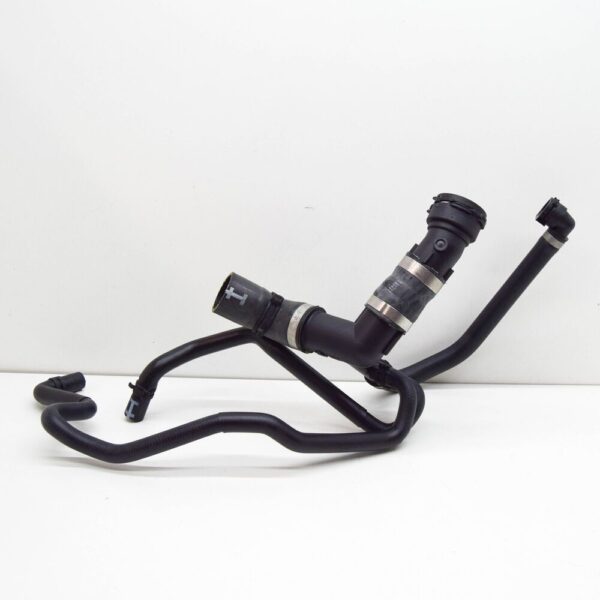 PCH502390 - LAND ROVER RANGE ROVER L322 Engine Cooler Hose PCH502390 Mint Condition