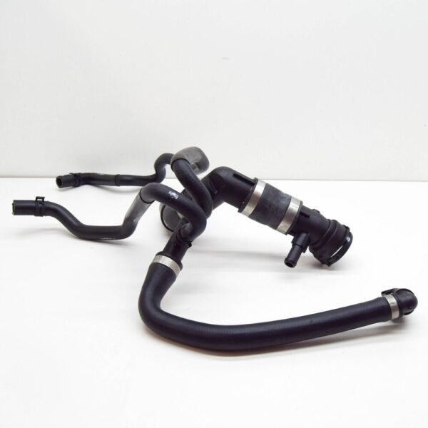 PCH502390 - LAND ROVER RANGE ROVER L322 Engine Cooler Hose PCH502390 Mint Condition