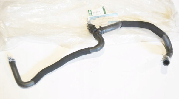 PCH502470 - LAND ROVER RANGE ROVER SPORT L320 Coolant Hose PCH502470 NEW Original
