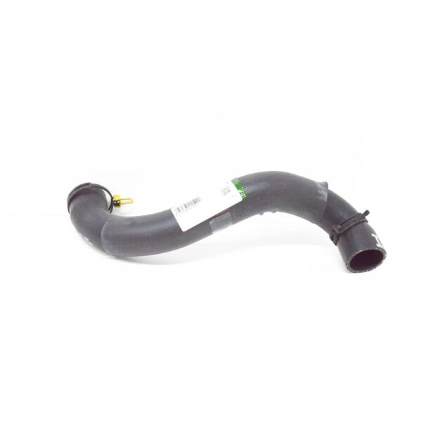 PCH503200 - LAND ROVER RANGE ROVER L322 Radiator Upper Pants PCH503200 New Genuine