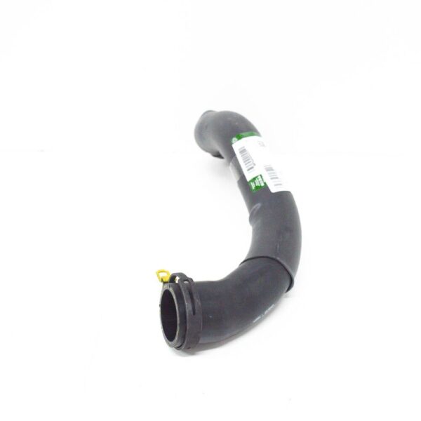 PCH503200 - LAND ROVER RANGE ROVER L322 Radiator Upper Pants PCH503200 New Genuine