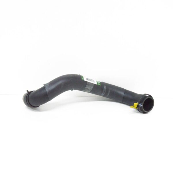 PCH503200 - LAND ROVER RANGE ROVER L322 Radiator Upper Pants PCH503200 New Genuine