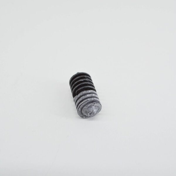 PCU000220 - LAND ROVER RANGE ROVER 3 L322 Radiator Top Insulator PCU000220 NEW GENUINE